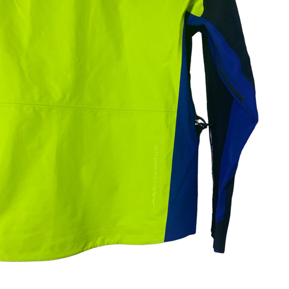 Nike ACG GORE-TEX "Misery Ridge" - Picture 8 of 11